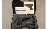Walther ~ PPS ~ 9mm Luger - 3 of 3