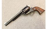 Ruger ~ Blackhawk Converted Old Model ~ .44 Rem Mag - 2 of 6
