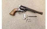 Ruger ~ Blackhawk Converted Old Model ~ .44 Rem Mag - 6 of 6