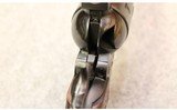Ruger ~ Blackhawk Converted Old Model ~ .44 Rem Mag - 3 of 6