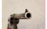 Colt ~ New Service ~ N.Y. State Trooper marked ~ .45 Long Colt - 10 of 16