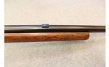 Remington ~ 40-X U.S. marked ~ .22 Lr - 5 of 15
