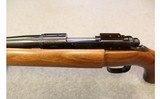 Remington ~ 40-X ~ .22 LR - 10 of 13