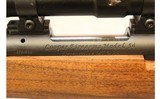 Cooper Firearms ~ Model-54 ~ .257 Roberts - 12 of 12