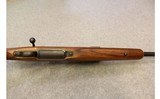 Cooper Firearms ~ Model-54 ~ .257 Roberts - 11 of 12