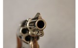 Smith & Wesson ~ Model-42 ~ .38 Special - 6 of 9