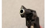 Ruger ~ LCR ~ .38 Special +P - 3 of 4