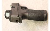 Sig Sauer ~ P365X ~ 9mm Luger - 3 of 5