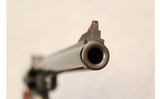 Smith & Wesson ~ 57-1 ~ .41 Magnum - 5 of 8