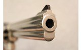 Smith & Wesson ~ 657-5 ~ .41 Mag - 4 of 4