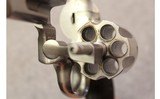 Smith & Wesson ~ 624 ~ .44 Special - 6 of 6