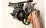 Smith & Wesson ~ 28-2 ~ .357 Mag - 4 of 8