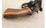 Smith & Wesson ~ 28-2 ~ .357 Mag - 3 of 8