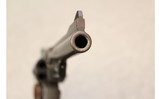 Smith & Wesson ~ 28-2 ~ .357 Mag - 6 of 8