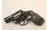 Colt ~ Detective Special ~ .38 Special - 2 of 5