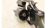 Colt ~ Detective Special ~ .38 Special - 3 of 5