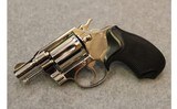 Colt ~ Detective Special ~ .38 Special - 2 of 11