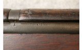 Springfield Armory ~ M1 Garand ~ 30-06 Springfield - 12 of 12