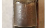 Springfield Armory ~ M1 Garand ~ 30-06 Springfield - 11 of 12