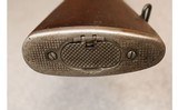 Springfield Armory ~ M1 Garand ~ 30-06 Springfield - 10 of 12