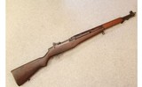 Springfield Armory ~ M1 Garand ~ 30-06 Springfield - 1 of 12