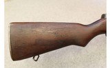 Springfield Armory ~ M1 Garand ~ 30-06 Springfield - 3 of 12