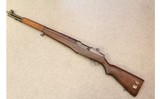 Springfield Armory ~ M1 Garand ~ 30-06 Springfield - 2 of 12