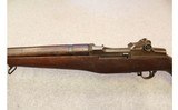 Springfield Armory ~ M1 Garand ~ 30-06 Springfield - 8 of 12