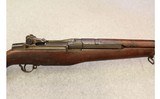 Springfield Armory ~ M1 Garand ~ 30-06 Springfield - 4 of 12