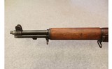 Springfield Armory ~ M1 Garand ~ 30-06 Springfield - 7 of 12