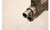 Springfield Armory ~ M1 Garand ~ 30-06 Springfield - 6 of 12