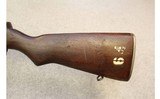 Springfield Armory ~ M1 Garand ~ 30-06 Springfield - 9 of 12