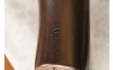 Springfield Armory ~ M1 Garand ~ 30-06 Springfield - 13 of 13