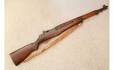 Springfield Armory ~ M1 Garand ~ 30-06 Springfield - 1 of 13