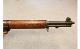 Springfield Armory ~ M1 Garand ~ 30-06 Springfield - 5 of 13