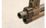Springfield Armory ~ M1 Garand ~ 30-06 Springfield - 6 of 13