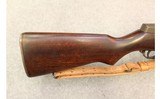 Springfield Armory ~ M1 Garand ~ 30-06 Springfield - 3 of 13