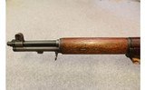 Springfield Armory ~ M1 Garand ~ 30-06 Springfield - 7 of 13