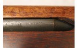 Springfield Armory ~ M1 Garand ~ 30-06 Springfield - 12 of 13