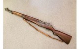 Springfield Armory ~ M1 Garand ~ 30-06 Springfield - 2 of 13