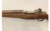 Springfield Armory ~ M1 Garand ~ 30-06 Springfield - 8 of 12