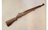 Springfield Armory ~ M1 Garand ~ 30-06 Springfield - 1 of 12