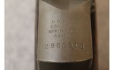 Springfield Armory ~ M1 Garand ~ 30-06 Springfield - 11 of 12