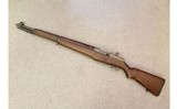 Springfield Armory ~ M1 Garand ~ 30-06 Springfield - 2 of 12