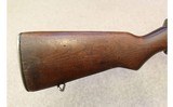 Springfield Armory ~ M1 Garand ~ 30-06 Springfield - 3 of 12