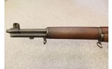 Springfield Armory ~ M1 Garand ~ 30-06 Springfield - 7 of 12
