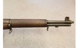 Springfield Armory ~ M1 Garand ~ 30-06 Springfield - 5 of 12
