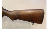 Springfield Armory ~ M1 Garand ~ 30-06 Springfield - 9 of 12