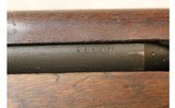 Springfield Armory ~ M1 Garand ~ 30-06 Springfield - 12 of 12