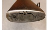 Springfield Armory ~ M1 Garand ~ 30-06 Springfield - 10 of 12